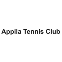 Appila Tennis Club