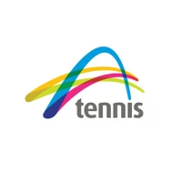 Brennan Ray Tennis Schools