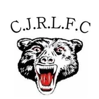 Coonamble Junior Rugby League Football Club Inc. (Group 14 Rugby League)