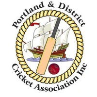 Portland & District Cricket Association