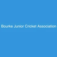Bourke Junior Cricket Association