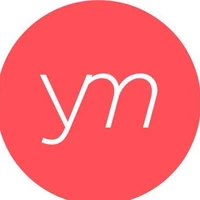 Yummy Mummy Fitness