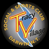 Tracy Village Falcons