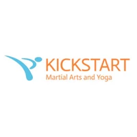 Kickstart Martial Arts and Yoga