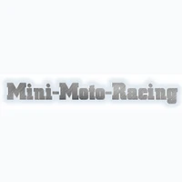 NSW MiniMoto Club