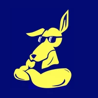 Avondale Touch Football Association