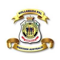 Nollamara Returned and Services League Club