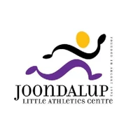 Joondalup Little Athletics Centre