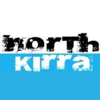 North Kirra SLSC