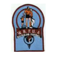 Wide Bay Football Umpires Association