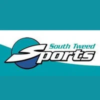 South Tweed Sports