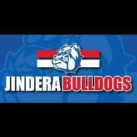 Jindera Netball Club