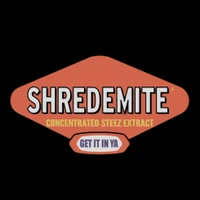 Shredemite