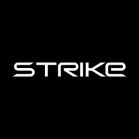 Strike Castle Hill