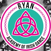 Ryan Academy
