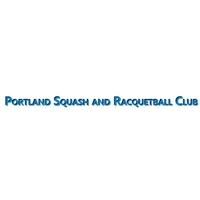 Portland Squash Club