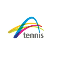 Hawker Tennis Centre
