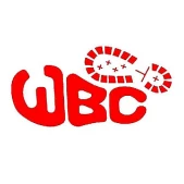 Waverley Bushwalking Club