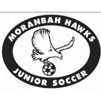 Moranbah Hawks Junior Football Club
