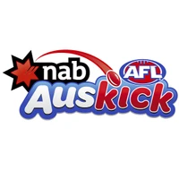 Tin Can Bay State School Auskick