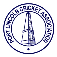 Port Lincoln Cricket Association