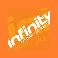 Infinity Martial Arts - East Brisbane