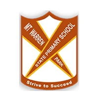 Mt Warren Park State School