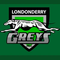 Londonderry Greys