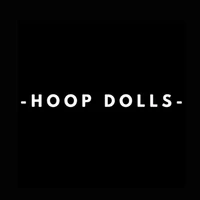 HoopDolls