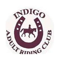 Indigo Adult Riding Club