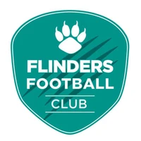 Flinders Football Club 