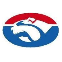 Wandin Football and Netball Club