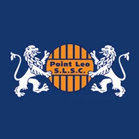 Point Leo Surf Life Saving Club