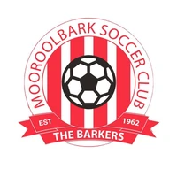 Mooroolbark Soccer Club