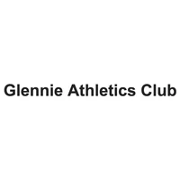 Glennie Athletics Club
