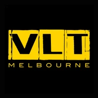 Vault Performance 