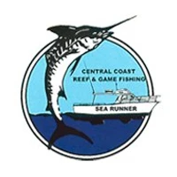 Central Coast Reef and Game Fishing