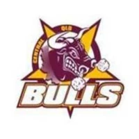 Central Queensland Bulls
