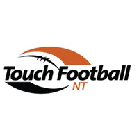 Touch Football NT