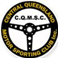 Central Queensland Motor Sporting Club Inc