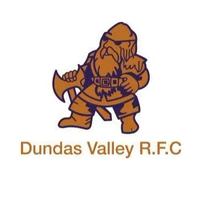 Dundas Valley Vikings Rugby Football