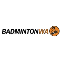 Racketmania Badminton Club