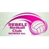 Rebels Netball Club