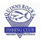 Quinns Rocks Fishing Club