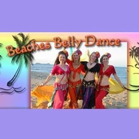 Beaches Belly Dance