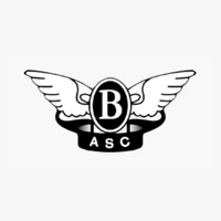 Balmain Amateur Swim Club
