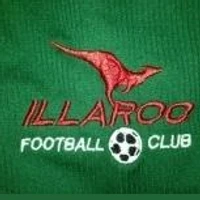 Illaroo Football Club