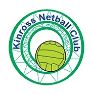 Kinross Netball Club