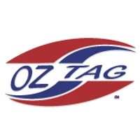 Newman Oztag 