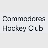 Commodores Hockey Club
